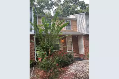 7334 Shellburne Drive, Raleigh, NC 27612 - Photo 1