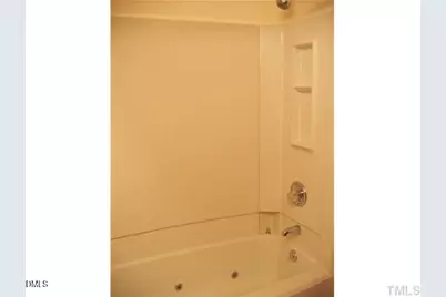 7334 Shellburne Drive, Raleigh, NC 27612 - Photo 13