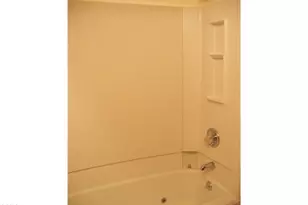7334 Shellburne Dr, Raleigh, NC 27612 - Photo 13