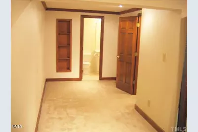 7334 Shellburne Drive, Raleigh, NC 27612 - Photo 15