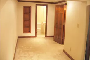 7334 Shellburne Dr, Raleigh, NC 27612 - Photo 15