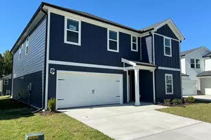 2113 Topsail Rd, Durham, NC 27704 - Photo 3