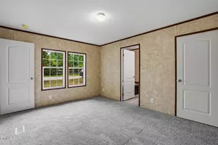 308 Morehead Dr, Willow Springs, NC 27592 - Photo 15
