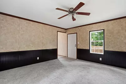 308 Morehead Drive #46, Willow Springs, NC 27592 - Photo 7