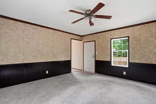 308 Morehead Dr, Willow Springs, NC 27592 - Photo 7