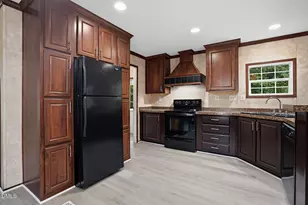 308 Morehead Dr, Willow Springs, NC 27592 - Photo 9