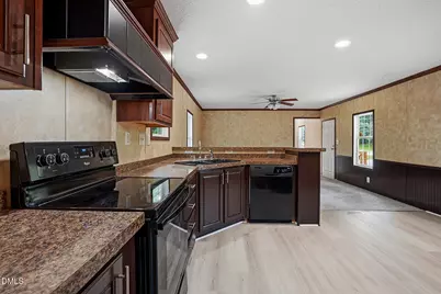 308 Morehead Drive #46, Willow Springs, NC 27592 - Photo 11