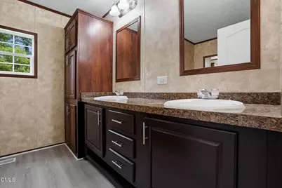 308 Morehead Drive #46, Willow Springs, NC 27592 - Photo 17