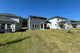 1423 Hatteras Rd, Durham, NC 27704 - Photo 9