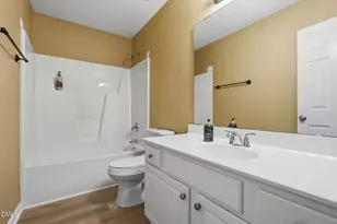 130 Walton Cir, Benson, NC 27504 - Photo 21