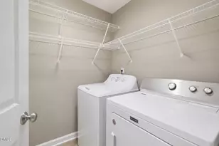 130 Walton Cir, Benson, NC 27504 - Photo 23