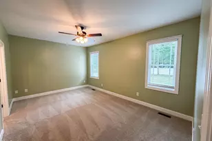 133 Ottawa Dr, Louisburg, NC 27549 - Photo 13
