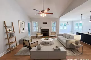 133 Ottawa Dr, Louisburg, NC 27549 - Photo 3