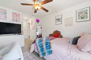 1804 Stagecoach Trl, Wendell, NC 27591 - Photo 23