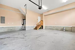 494 Asset Pkwy, Sanford, NC 27332 - Photo 41
