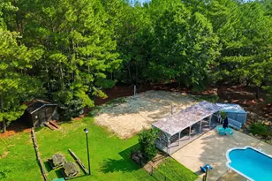 2001 Dove Ln, Clayton, NC 27527 - Photo 51