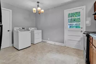 905 S Plum St, Durham, NC 27701 - Photo 15