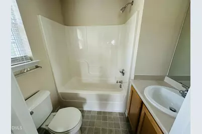 1001 Savin Landing, Knightdale, NC 27545 - Photo 13
