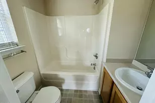 1001 Savin Landing, Knightdale, NC 27545 - Photo 13
