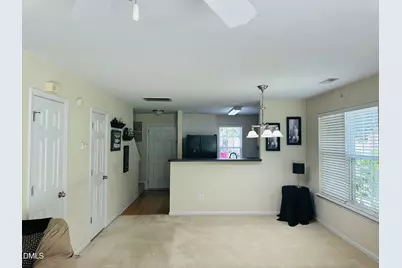 1001 Savin Landing, Knightdale, NC 27545 - Photo 7
