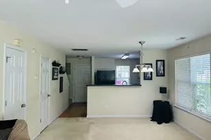 1001 Savin Landing, Knightdale, NC 27545 - Photo 7