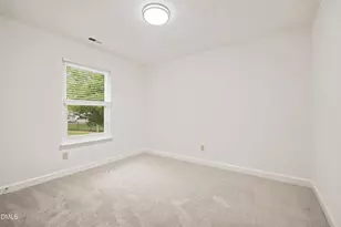 4300 Hickory Ridge Dr, Raleigh, NC 27609 - Photo 35