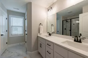 6862 Fire Tower Rd, Bailey, NC 27807 - Photo 23
