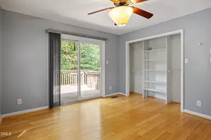 27 Clover Dr, Chapel Hill, NC 27517 - Photo 27