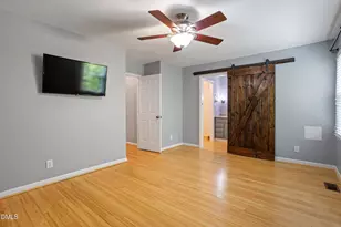 27 Clover Dr, Chapel Hill, NC 27517 - Photo 23