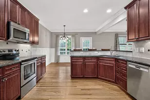 6500 Berry Meadow Ct, Fuquay Varina, NC 27526 - Photo 9