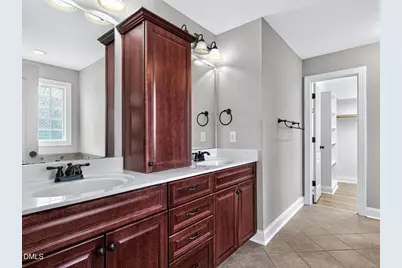 6500 Berry Meadow Court, Fuquay Varina, NC 27526 - Photo 23