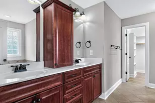 6500 Berry Meadow Ct, Fuquay Varina, NC 27526 - Photo 23