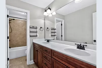 6500 Berry Meadow Court, Fuquay Varina, NC 27526 - Photo 27