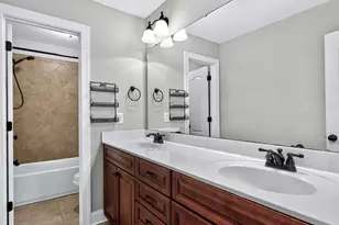 6500 Berry Meadow Ct, Fuquay Varina, NC 27526 - Photo 27