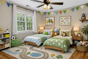 6500 Berry Meadow Ct, Fuquay Varina, NC 27526 - Photo 29