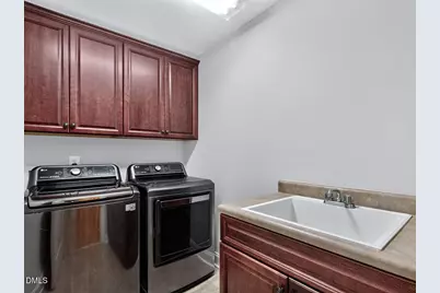 6500 Berry Meadow Court, Fuquay Varina, NC 27526 - Photo 33