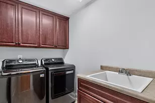 6500 Berry Meadow Ct, Fuquay Varina, NC 27526 - Photo 33