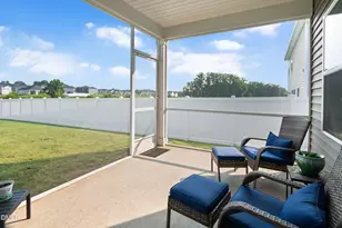101 White Birch Ln, Angier, NC 27501 - Photo 23