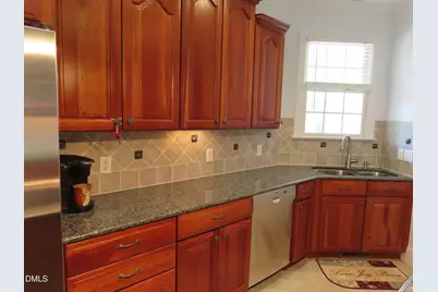 790 The Preserve Trail, Chapel Hill, NC 27517 - Photo 13