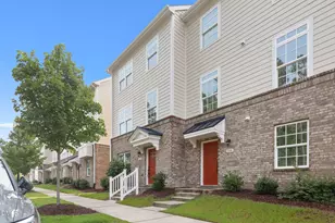 1010 Kentlands Dr, Durham, NC 27713 - Photo 1