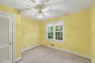 5405 Parkwood Dr, Raleigh, NC 27612 - Photo 17