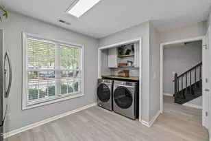 3122 Coxindale Dr, Raleigh, NC 27615 - Photo 9