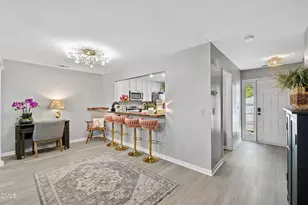 3122 Coxindale Dr, Raleigh, NC 27615 - Photo 13