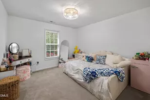 3122 Coxindale Dr, Raleigh, NC 27615 - Photo 21