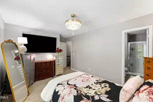 3122 Coxindale Dr, Raleigh, NC 27615 - Photo 29