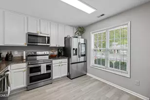 3122 Coxindale Dr, Raleigh, NC 27615 - Photo 11