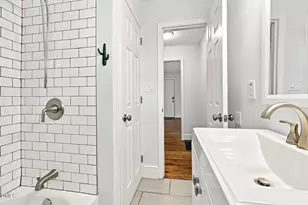 1807 Haverford St, Durham, NC 27705 - Photo 15