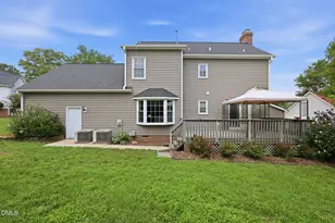 2506 Ashley Pl, Burlington, NC 27215 - Photo 35