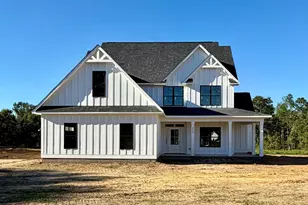 6645 River Rd, Fuquay Varina, NC 27526 - Photo 3