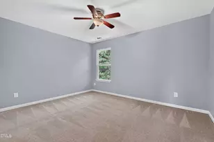 216 Magnolia Meadow Way, Holly Springs, NC 27540 - Photo 19